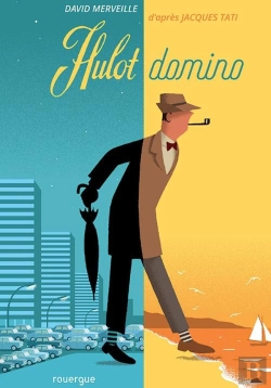 Bertrand.pt - Hulot Domino