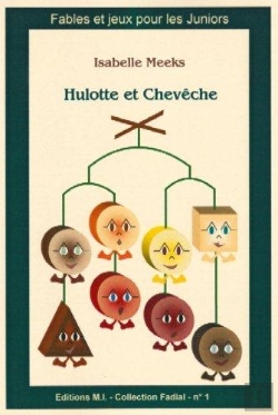 Bertrand.pt - Hulotte Et Cheveche