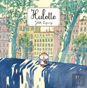 Hulotte