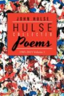 Hulse Collected Poems (1985-2015)
