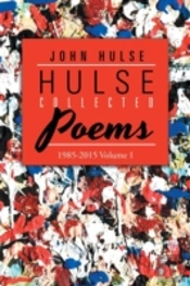 Hulse Collected Poems (1985-2015)