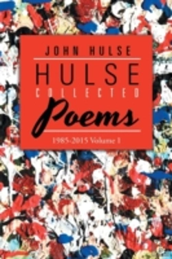 Bertrand.pt - Hulse Collected Poems (1985-2015)