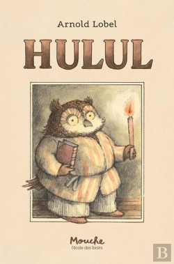 Bertrand.pt - Hulul