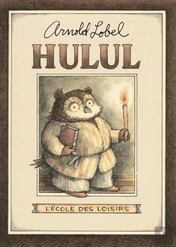 Bertrand.pt - Hulul