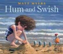 Hum And Swish