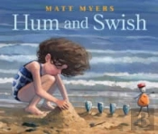 Hum And Swish