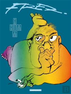 Bertrand.pt - Hum
