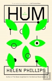 Hum