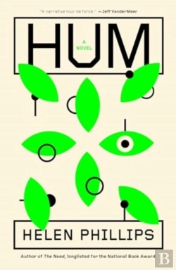 Bertrand.pt - Hum