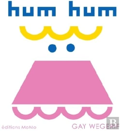 Bertrand.pt - Hum Hum