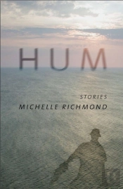 Hum