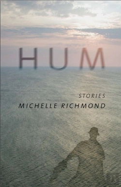 Bertrand.pt - Hum