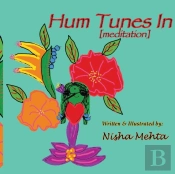 Hum Tunes In