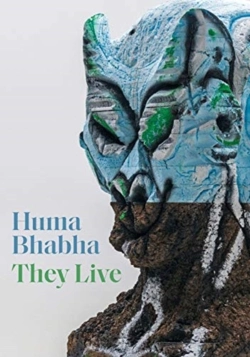 Bertrand.pt - Huma Bhabha