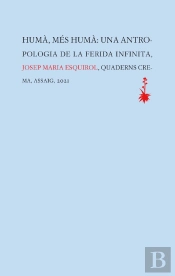 Humà, Més Humà