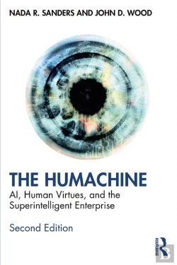 Bertrand.pt - Humachine