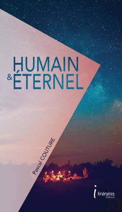 Bertrand.pt - Humain & Eternel