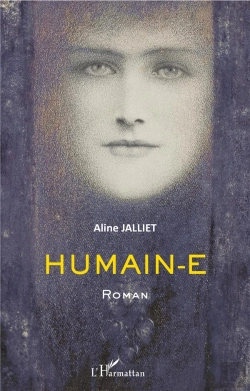 Bertrand.pt - Humain-E - Roman