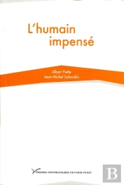 Humain Impensé