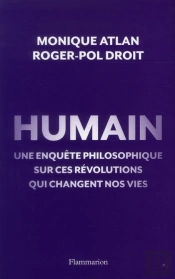 Humain