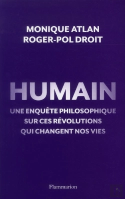 Bertrand.pt - Humain