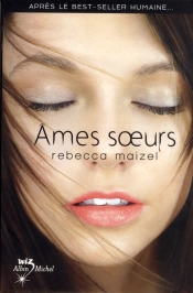 Humaine 2 - Ames Soeurs