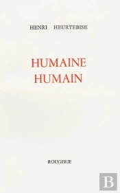 Humaine Humain