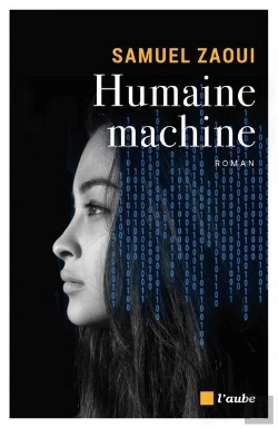 Bertrand.pt - Humaine Machine