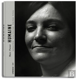 Bertrand.pt - Humaine