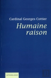 Humaine Raison