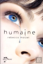 Humaine