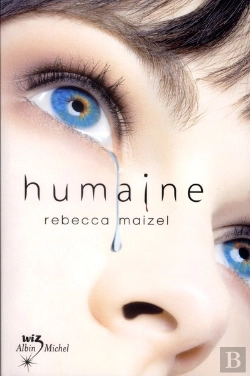 Bertrand.pt - Humaine