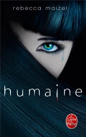 Humaine T.1