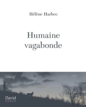Humaine Vagabonde