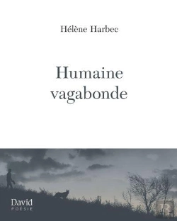 Bertrand.pt - Humaine Vagabonde