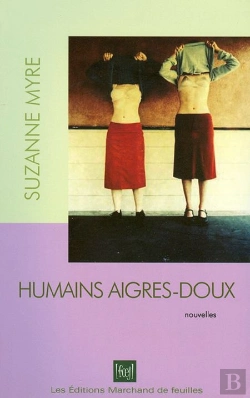 Bertrand.pt - Humains Aigres-Doux