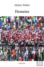 Humains