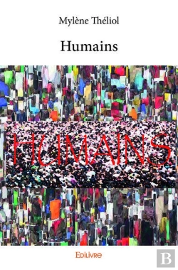 Bertrand.pt - Humains