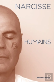 Humains