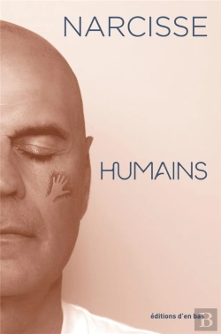 Bertrand.pt - Humains