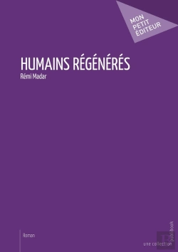 Bertrand.pt - Humains Régénérés