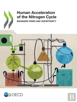 Bertrand.pt - Human Acceleration Of The Nitrogen Cycle