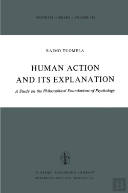 Bertrand.pt - Human Action And Its Explanation