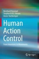 Human Action Control