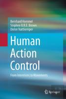 Human Action Control