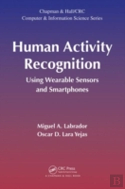 Bertrand.pt - Human Activity Recognition
