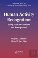 Human Activity Recognition
