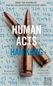 Human Acts