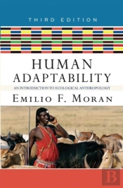 Human Adaptability