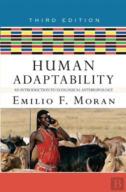Bertrand.pt - Human Adaptability